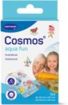 Cosmos Plasture impermeabil pentru copii Aqua Fun, 12 buc