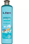 Lilien Sapun lichid minerale marine 1L