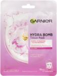Garnier Mască Sakura 28g Masca de fata