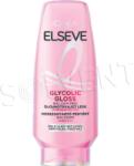 L'Oréal Elseve Balsam ELSEVE GLYC. CORE 300ml