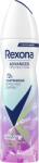 Rexona DEO Women 150ml Apă de toaletă răcoritoare avansată cu acai înghețat și iasomie