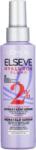 L'Oréal Elseve Spray Elseve 150ml cu acid hialuronic pentru volumizare