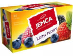 Jemča fructe de pădure 20 x 2 g