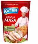  Lingură pentru condimentarea cărnii 100g