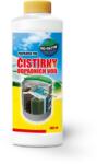 Bioprospect BIO 500ml pentru stația de epurare a apelor uzate