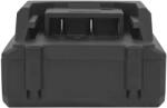 FERM akku 16V - 1.5Ah /CDM1134-hez (CDA1140)