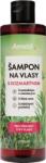  Șampon Ameté 250ml cu rozmarin