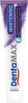  Pasta de dinti DentaMax 120ml Albire
