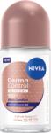 Nivea AP roll-on 50ml Derma Clinical