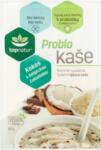  Terci Probio 60g nucă de cocos cu ciocolată belgiană