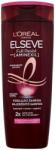 L'Oréal L'Oréal Paris Elseve Full Resist Aminexil Șampon întăritor pentru păr 400 ml