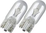OSRAM Jelző fényforrás Standard W5W 5 W 12 V (4062172395885) (OSRAM_4062172395885) (OSRAM_4062172395885)