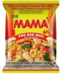 Thai President Foods Public Company Limited tăiței instant cu aromă de pad kee mao 60g