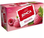 Jemča zmeură 20 x 2 g