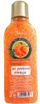 Sence Sare de baie Chopa Mandarin 600 g