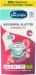  DrB folii de balsam 28PD Sommer Blute