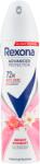 Rexona AP spray 150ml Buchet Luminos