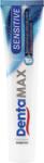DentaMax Pastă de dinți 120ml Sensitive