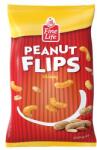 Fine Life Chipsuri cu arahide 200 g
