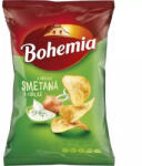 Chipsuri Bohemia cu cremă și ceapă 70g