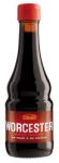  Vitana Worcester 20 x 160 ml