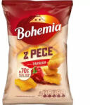  Chipsuri Bohemia de la cuptor cu boia 100g