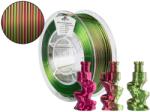 Spectrum 81393 3D filament, PLA Magic Silk, 1, 75 mm, 250 g, Többszínű (Magenta blossom) (81393)