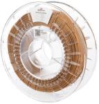 Spectrum 80169 3D filament, fa, 1, 75mm, 500g, természetes (Natural) (80169)