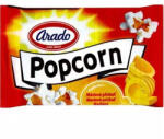 Arado Floricele de porumb cu unt 100g