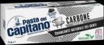  Capitano ZP 75ml CARBONE