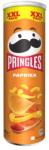 Pringles cu piper 185 g