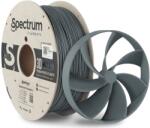 Spectrum 80902 3D filament, greenyPro, 1, 75mm, 1000g, Sötétszürke (Dark grey) (80902)