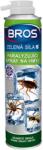 BROS Green Power 300ml paralizant insecte