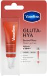  Vaseline shine-ser 10ml Gluta-Hya Cherr