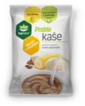  Terci Probio 60g banane cu ciocolată