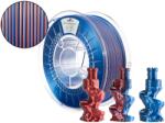 Spectrum 81412 3D filament, PLA Magic Silk, 1, 75mm, 1000g, Többszínű (Tűz és jég) (81412)