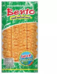 Bento Gustare de Calamar Super Alge 20g