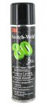 3M 80 neoprén kontakt ragasztó, spray 500 ml (7000116787)