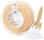 Spectrum 81049 3D nyomtatószál, PLA High Speed, 1, 75mm, 1000g, Bézs (Latte beige) (81049)