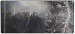 Lexip XXL Egérpad The Lord Of The Rings Rivendell (WAXLXMP0011) - primatinta