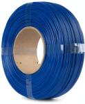 Spectrum A „Filament a Spectrum TF-24060-tól, ReFill PETG, 1, 75 mm, 1000 g, Kék (Performance blue) (TF-24060)