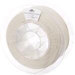 Spectrum 80074 3D filament, PLA, STONE AGE, 1, 75mm, 1000g, Világosszürke (Light grey) (80074)