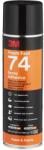 3M 74 Scotch-Weld, habragasztó spray, 500 ml (7000116772)