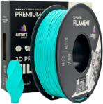 Smart Print FG-S79-E1, 3D filament, PLA, 1, 75mm, 1000g, Azúrkék (Cyan) (FG-S79-E1)