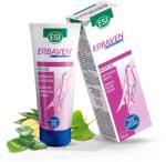 ESI ® ERBAVEN® frissítő gél (100 ml)