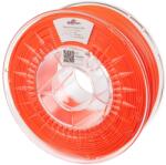 Spectrum 80091 3D filament, Smart ABS, 1, 75mm, 1000g, Narancssárga (Lion orange) (80091)