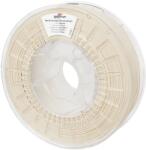 Spectrum 81570 3D filament, LW-ASA UltraFoam, 1, 75mm, 750g, Természetes (Natural) (81570)