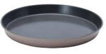 Electrolux Easy2Clean kerek piteforma, 28, 5*3 cm (E9OOEC04)
