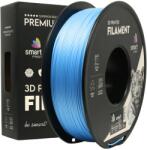 Smart Print FG-S168-E1, 3D filament, PLA, 1, 75mm, 1000g, Kék (Pasztellkék) (FG-S168-E1)