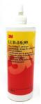 3M LUB-l kábelkenőanyag, 0, 95 l (7100047866)